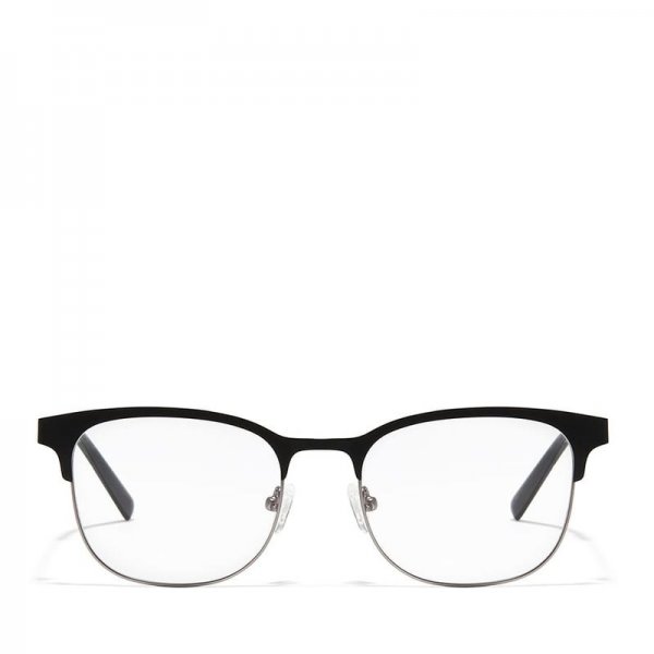 Square Glasses in null