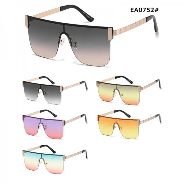 EA0752 (1 dozen)