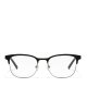 Square Glasses in null