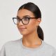Cat Eye Glasses in Acetate